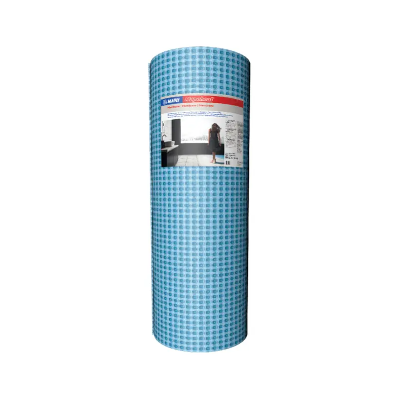 Mapei Mapeheat Membrane – Pricing Per Square Foot 1