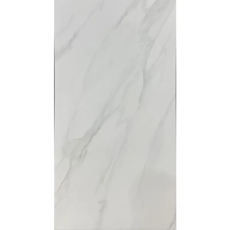 Matte Finish Ceramic Floor Or Wall Tile – Matt61201 1