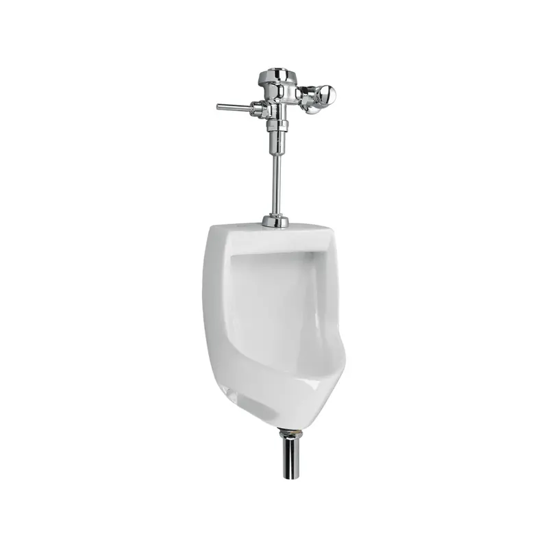 Maybrook® Top-Spud Urinal – Durable Wall-Mount Design, Model 6581001.020 1