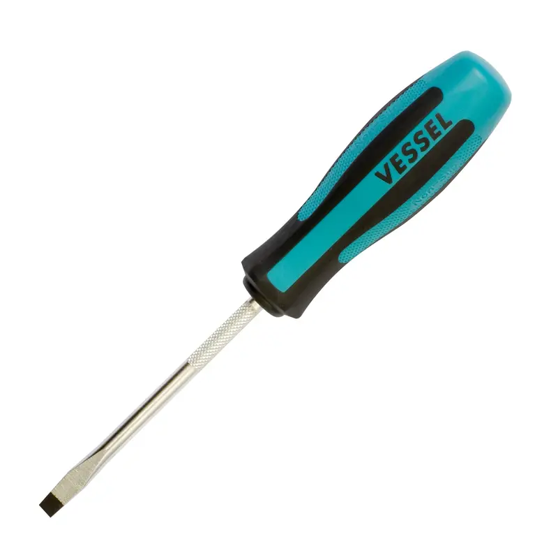 Megadora No. 900 Standard Screwdriver – 5.5Mm X 75Mm 1