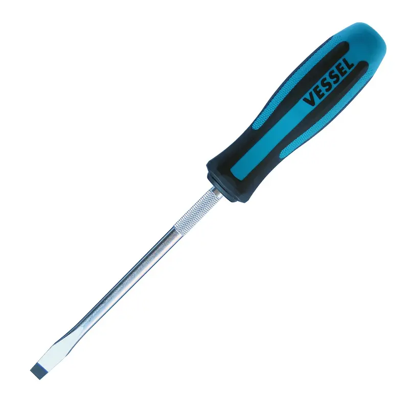 Megadora No. 900 Standard Screwdriver – 8Mm X 150Mm 1