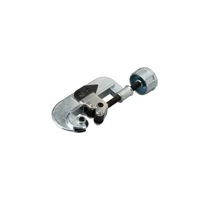 Meon M7530 Tube Cutter – Compact Rotary Cutting Tool For Copper & Aluminum 1
