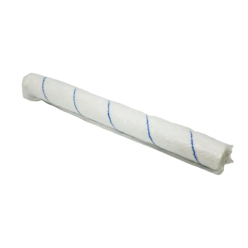 Microfiber Paint Roller Cover – 18-Inch X 14-Inch (Mf1814) 1