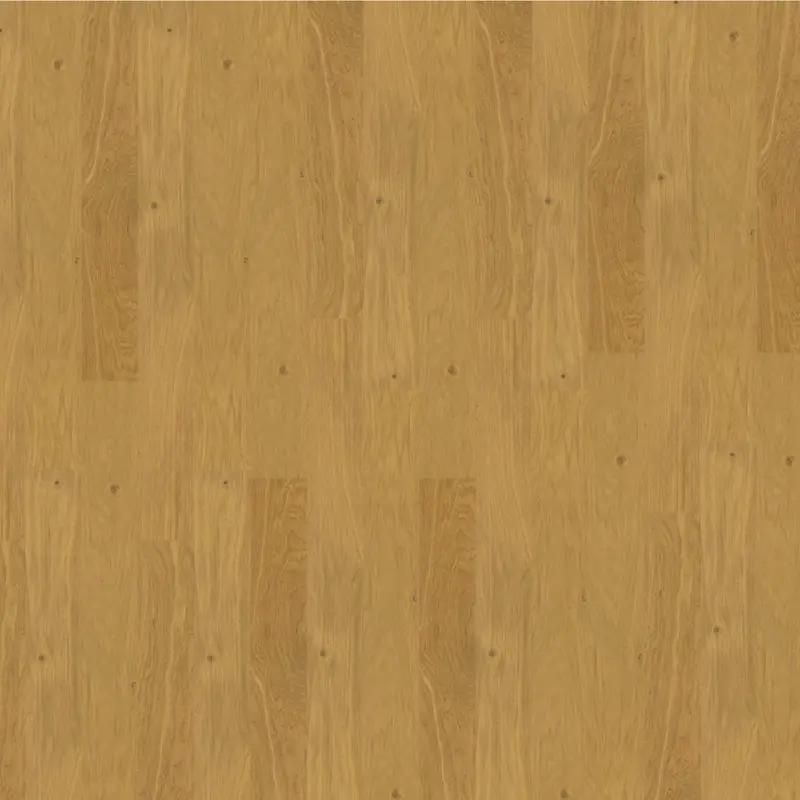 Milan Engineered Hardwood – 6.5" Wide X 0.75" Thick, 19.18 Sq Ft Per Box 1