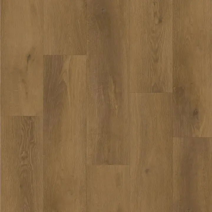 Mizu Luxury Vinyl Plank Flooring - 9Mm Thickness, 22.38 Sq Ft Per Box 1