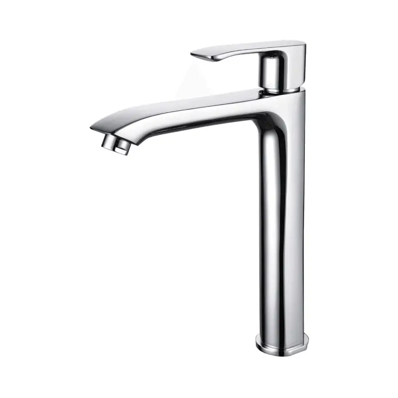 Modern Bathroom Sink Faucet – Model B11T125 1