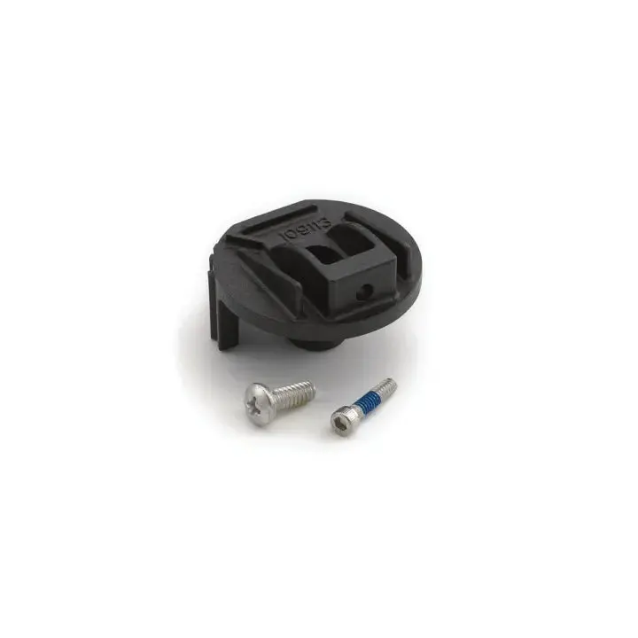 Moen Handle Adapter Installation Kit - Part Number 116653 1