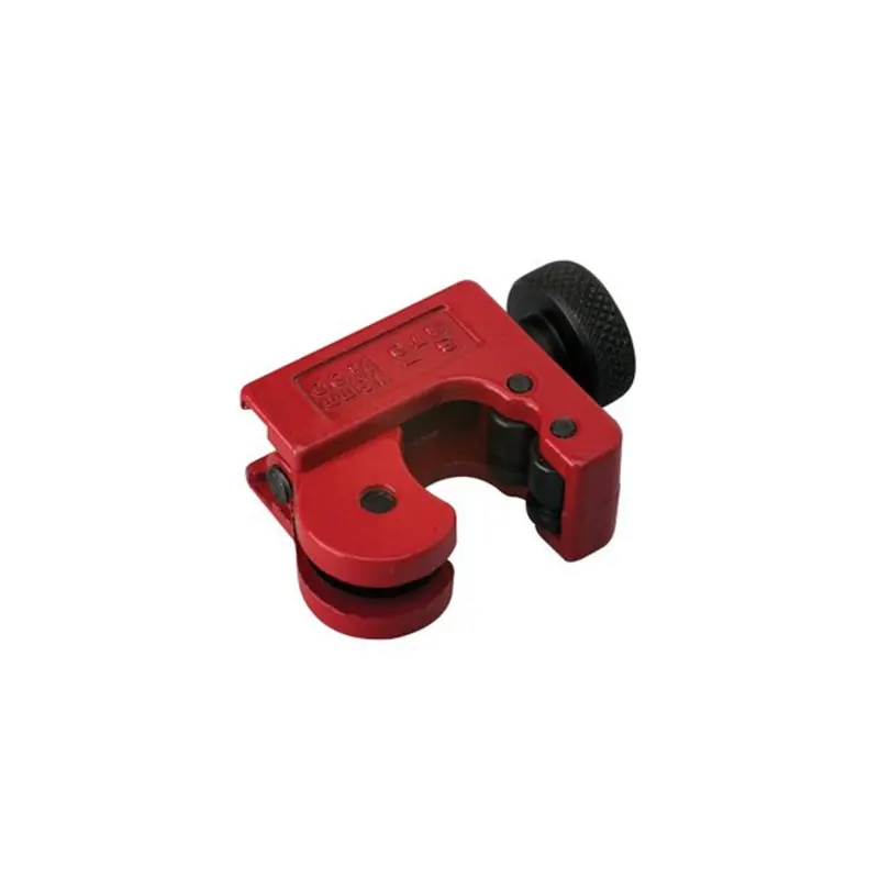 Moen M-Line M7562 Tube Cutter – Cuts Pipes From 1/8" To 5/8" Diameter 1