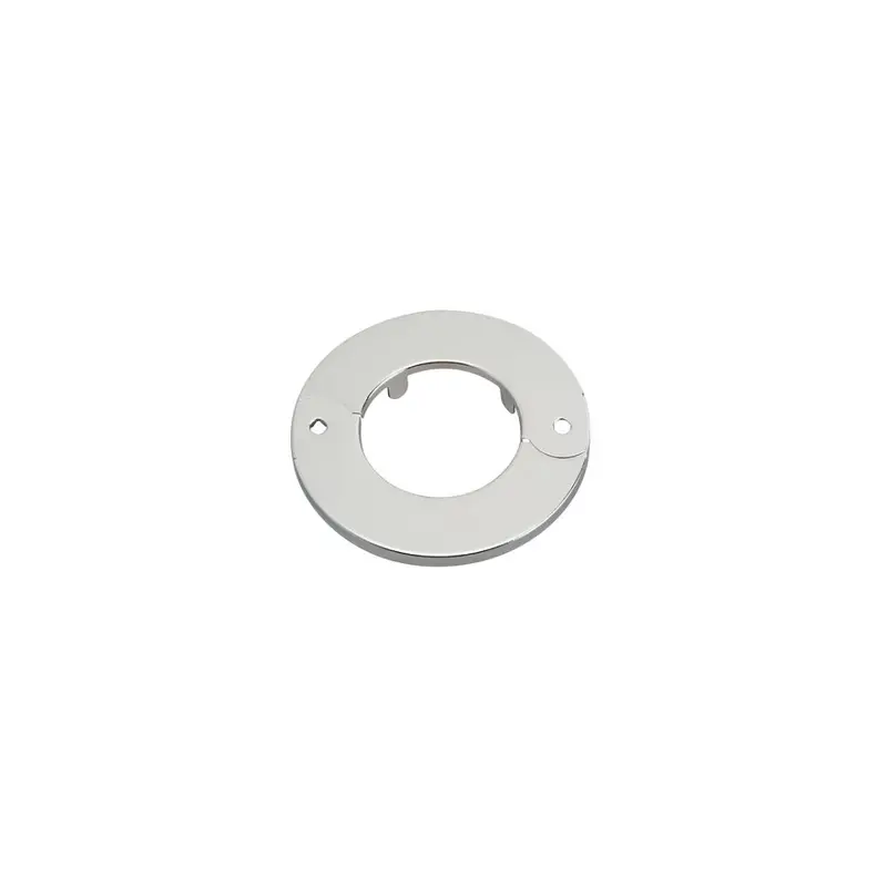 Moen M-Line Split Pipe Flange – Model M6570 1