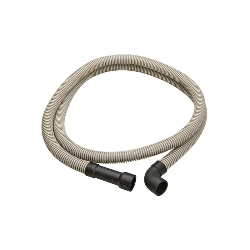 Moen M4128K M-Line Washing Machine Discharge Hose 1