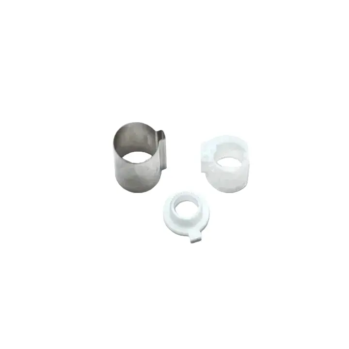 Moen Stop Tube Replacement Kit - Part Number 96987 1