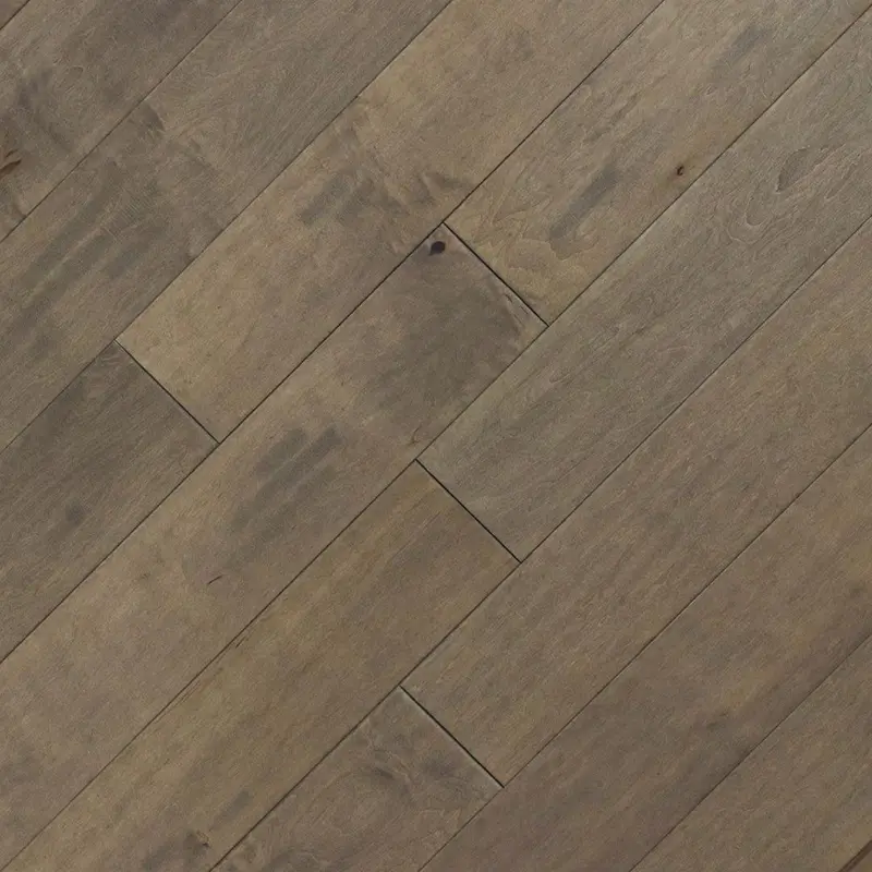 Mp1316 Saturn Engineered Hardwood – 7.25" Wide × 0.75" Thick, 18 Sq Ft Per Box 1