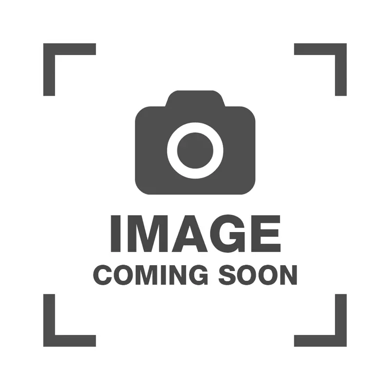 No5-Q05-An7 – Infrared Object Detection Sensor, 10–30 Vdc, Compact Design 1