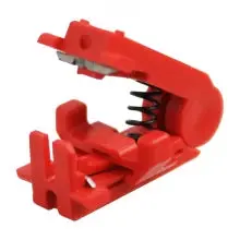 Paladin Replacement Blade For Teflon-Insulated Wires (28–26 Awg, 0.08–0.1 Mm) 1