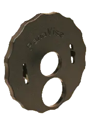 Panavise Speed Handle – Ergonomic Quick-Turn Adjustment Knob 1