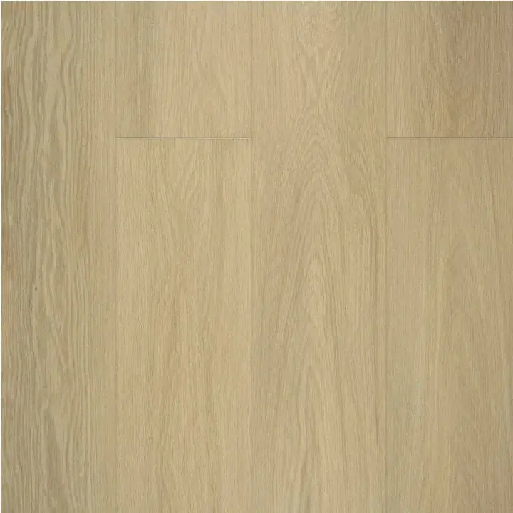 Parana Vinyl Plank Flooring – 9Mm Thick, 15.01 Sq Ft/Box 1