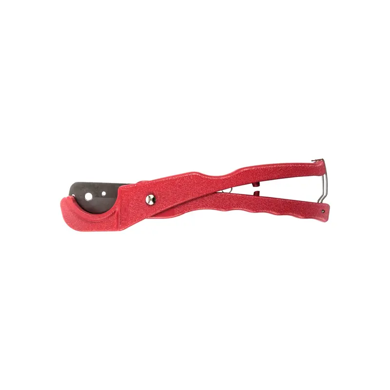 Pex And Pvc Pipe Cutter For Pipes Up To 1.31 Inches (33Mm) 1