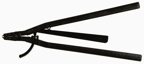 Piston Pin C-Clip Needle Pliers Designed For Gevo Powerplants 1