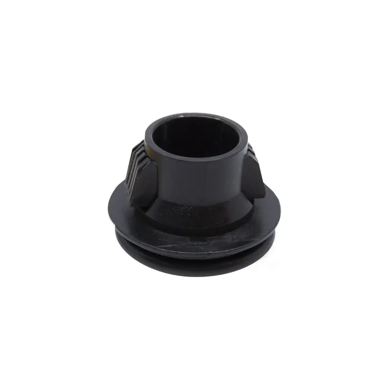 Plastic Nozzle Holder For Sausage Gun – Model 900206 1
