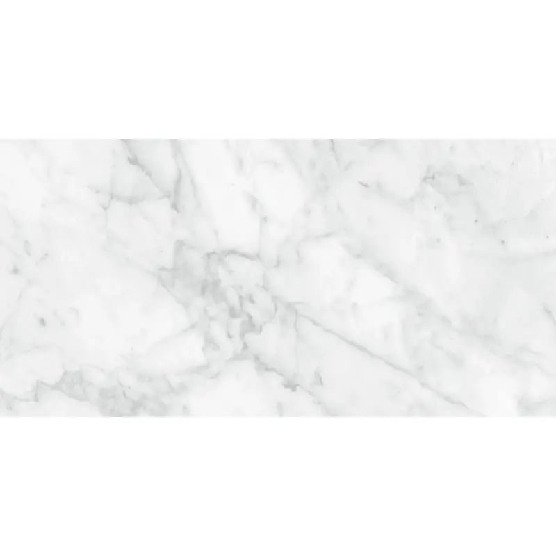 Plata Carrara Abisso Natural Stone Tile 1