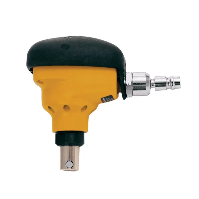 Pn50 Mini Palm Impact Nailer 1