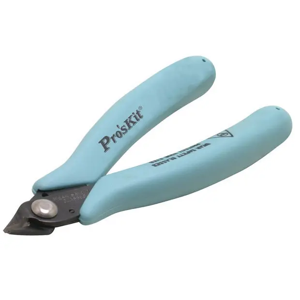 Precision Micro Cutter Tool – Model 200-088 1