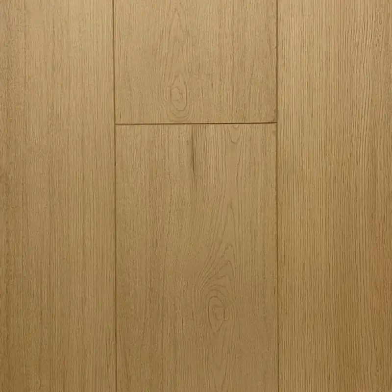 Rainbow 12Mm Water-Resistant Laminate Flooring – 20.5 Sq Ft Per Box 1