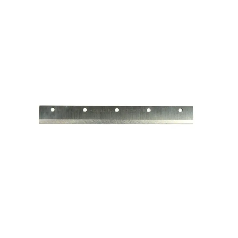 Replacement Blade For Laminate Flooring Cutters (Models 120100 & 120106) 1