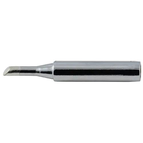 Replacement Soldering Iron Tip – Compatible With J-Ssa-1 & J-Ssd-1 Models (Jt-211) 1
