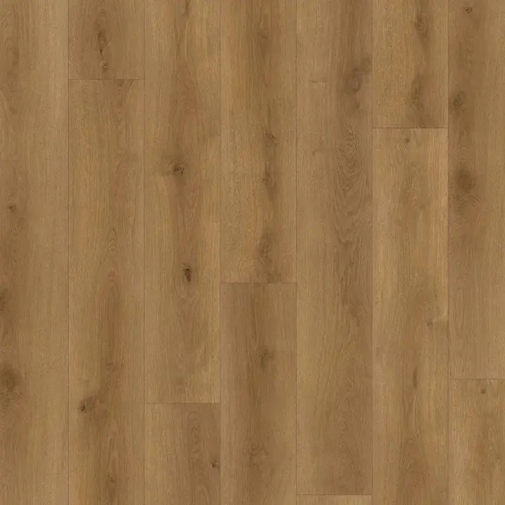 Ruvo Luxury Vinyl Plank Flooring - 9Mm, 22.38 Sq Ft Per Box 1