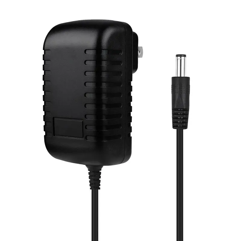 Rv312 Ac Power Adapter For Corded Operation 1