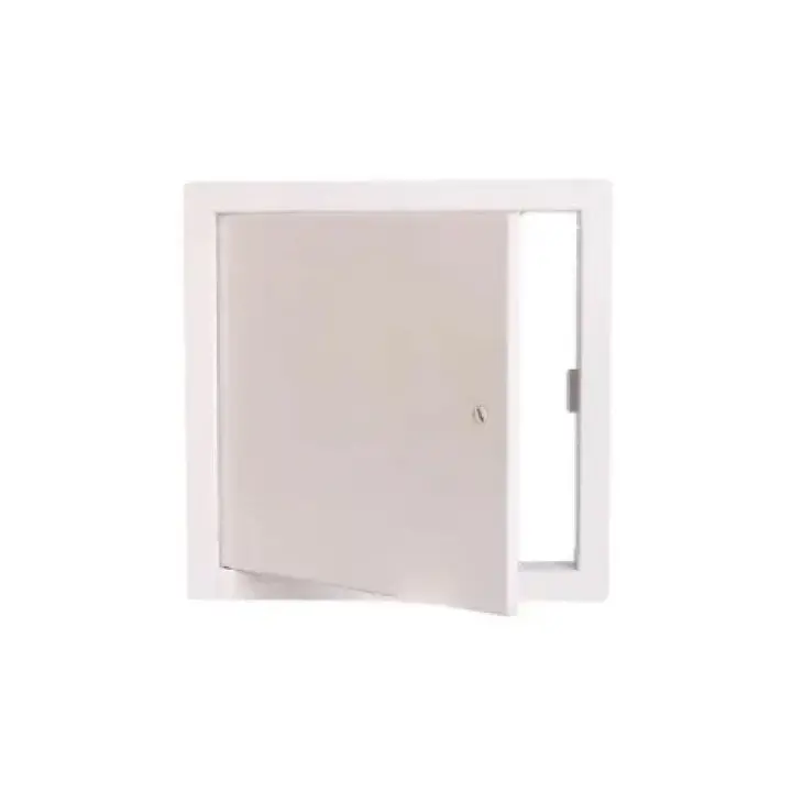 S-Bas Flush-Mount General-Purpose Access Door For Ceilings And Walls 1