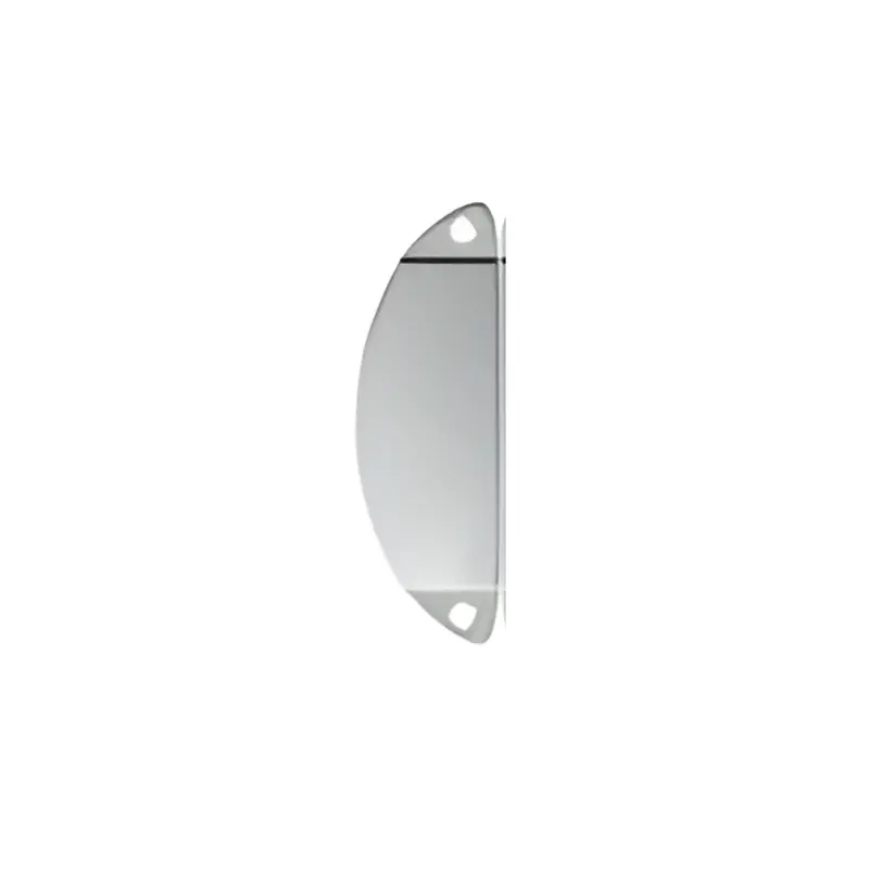 S187D Magnetic Trigger Sensor Module 1
