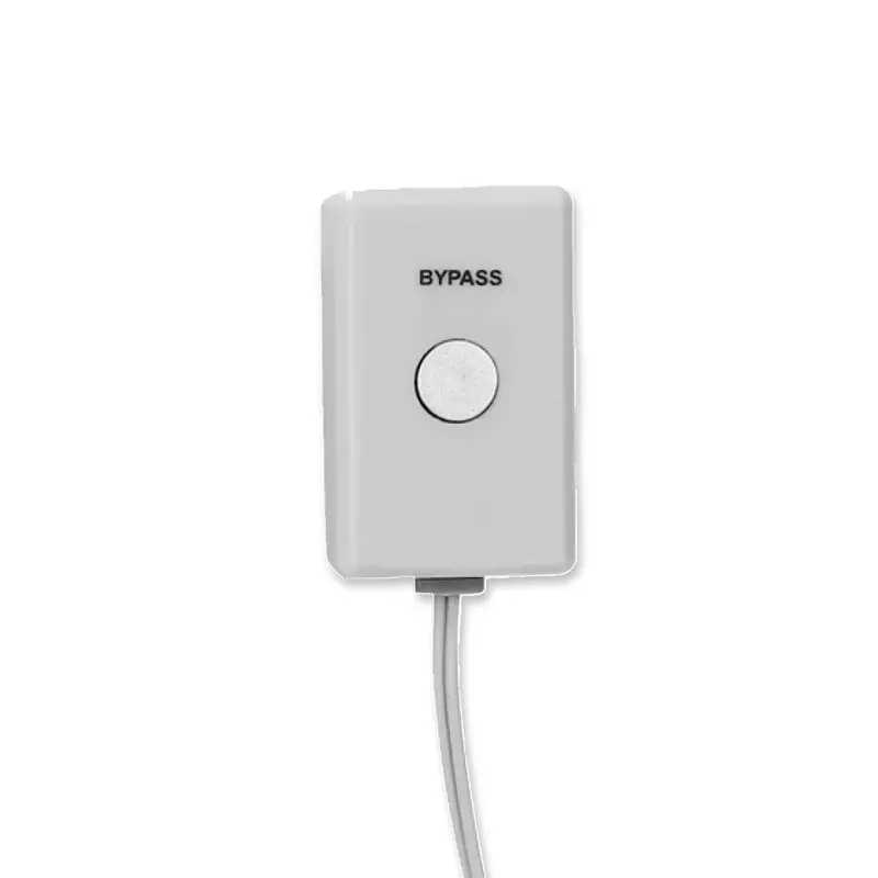 S287 Bypass Switch Button For Compatible Devices 1