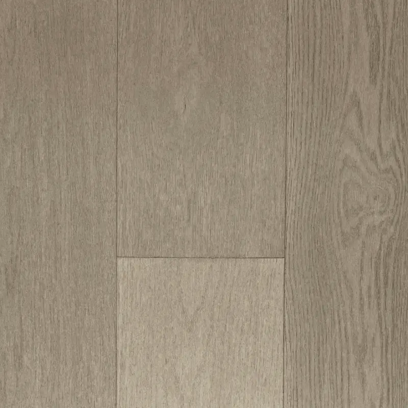 Santa Maria Engineered Hardwood – 6-1/2" Wide × 1/2" Thick, 25.58 Sq Ft Per Box 1