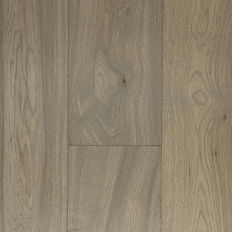 Sausalito Engineered Hardwood – 6-1/2" Wide × 1/2" Thick, 25.58 Sq Ft Per Box 1
