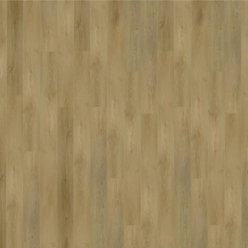 Shangri-La 7Mm Beveled Edge Vinyl Plank – 17.63 Sq Ft Per Box 1