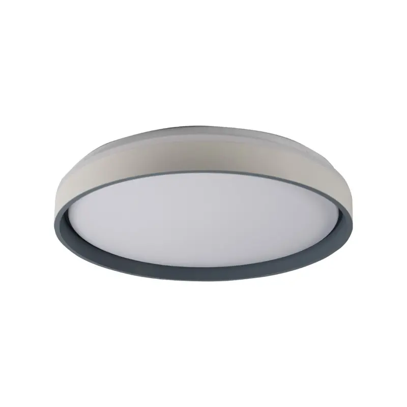 Slim Led Ceiling Light – 1500Mm X 450Mm, 36W, 6500K Bright White 1