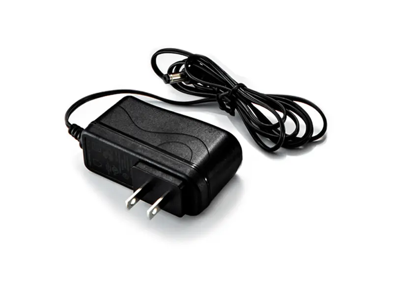 Slim Series Ac Power Adapter 1