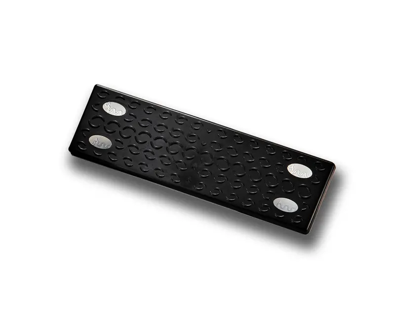 Slim Series Mop Pad Accessory 1