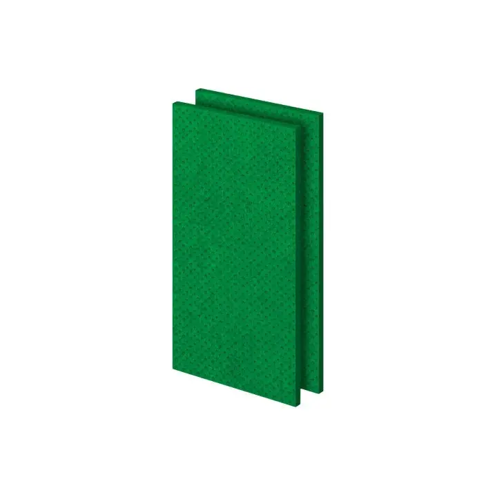 Sonopan Acoustic Soundproofing Wall And Ceiling Panel 1