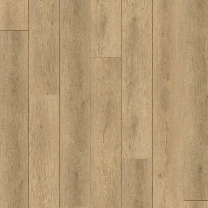 Sora Luxury Vinyl Plank Flooring - 9Mm Thickness, 22.38 Sq Ft Per Box 1