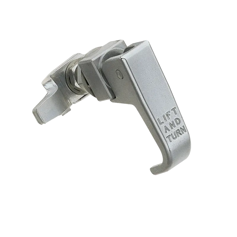 Southco 62-30-22 Lift-And-Turn Compression Latch 1