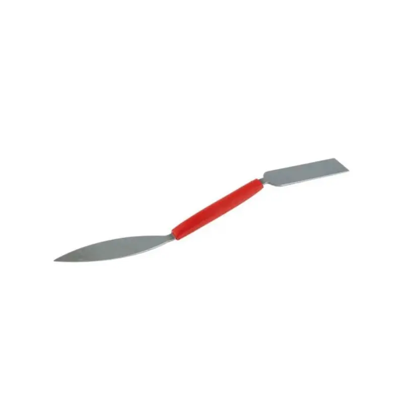 Stainless Steel Plastering Trowel – Smooth Finish Application Tool 1