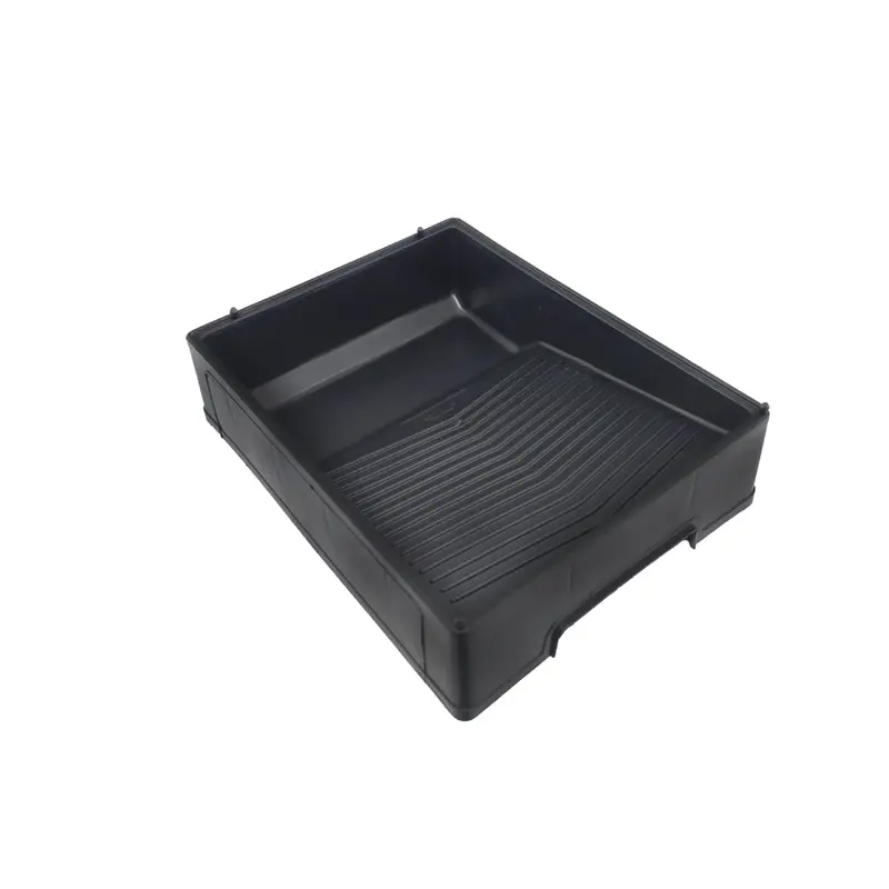 Standard Paint Tray – Compatible With Most Roller Sizes (Model T2005) 1
