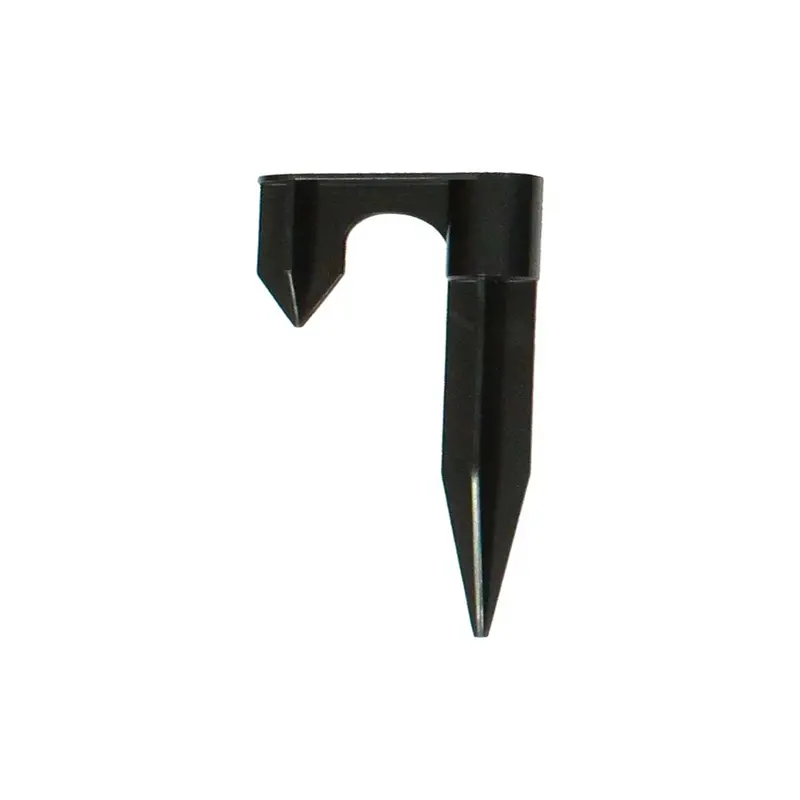Stl-201B Universal Ground Stake Replacement 1