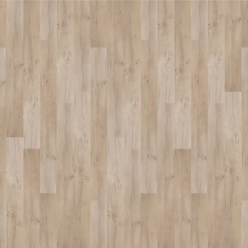 Summerhill 7Mm Contemporary Vinyl Flooring – 17.91 Sq Ft Per Box 1