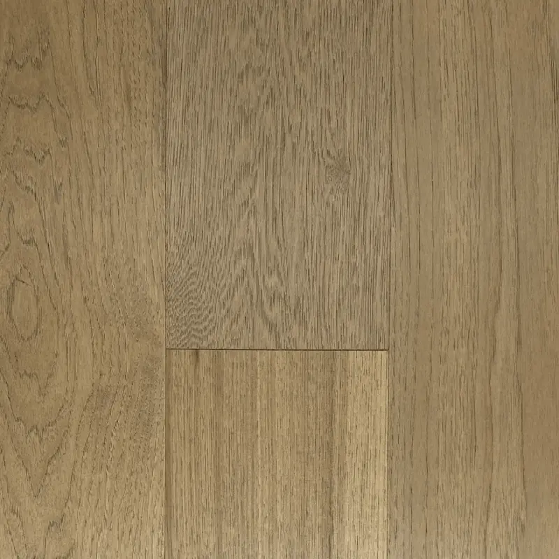 Summerland Engineered Hardwood – 6-1/2" Wide × 1/2" Thick, 25.58 Sq Ft Per Box 1