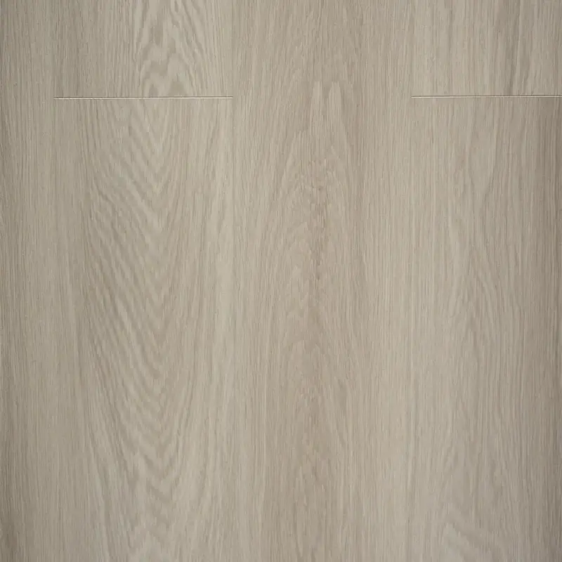 Sunny Sand Spc Vinyl Flooring (9 Mm, 15.01 Sq Ft/Box) 1