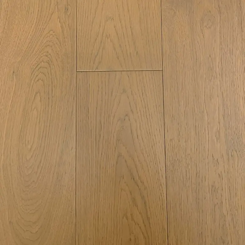 Suriname Engineered Wood Floor – 6.5" Wide X 0.75" Thick, 20.24 Sq Ft Per Box 1